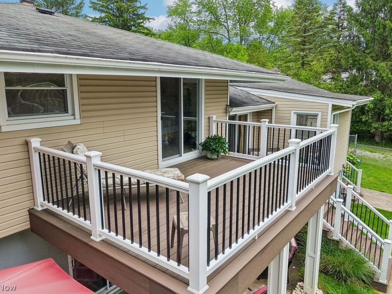 17570 Hicks Road, Walton Hills, OH 44146 Photo 30