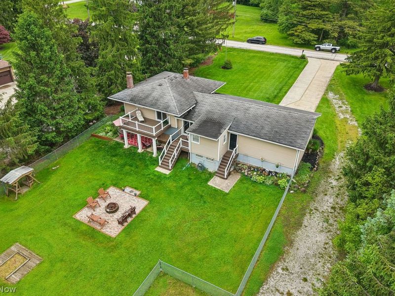 17570 Hicks Road, Walton Hills, OH 44146 Photo 35
