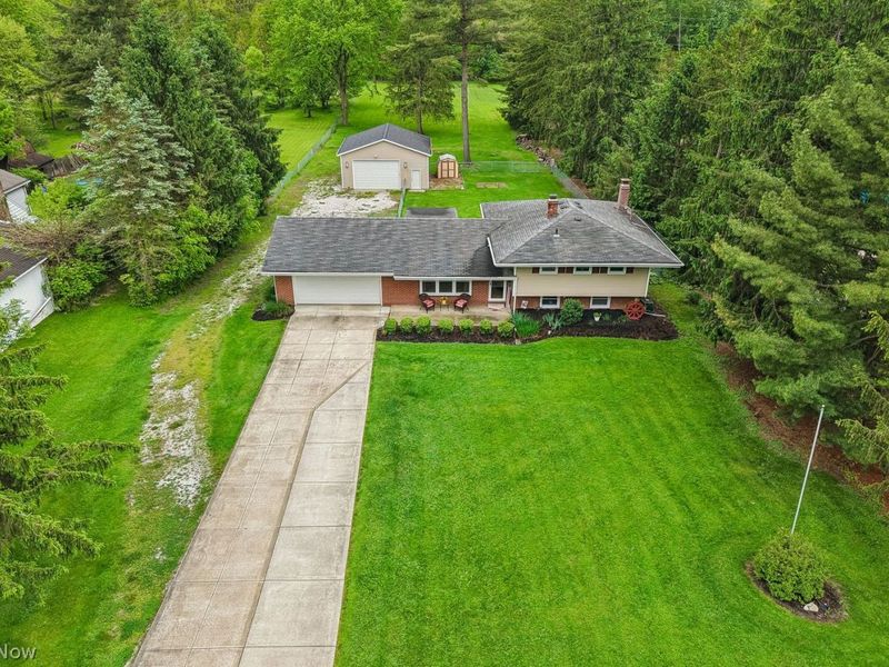 17570 Hicks Road, Walton Hills, OH 44146 Photo 36