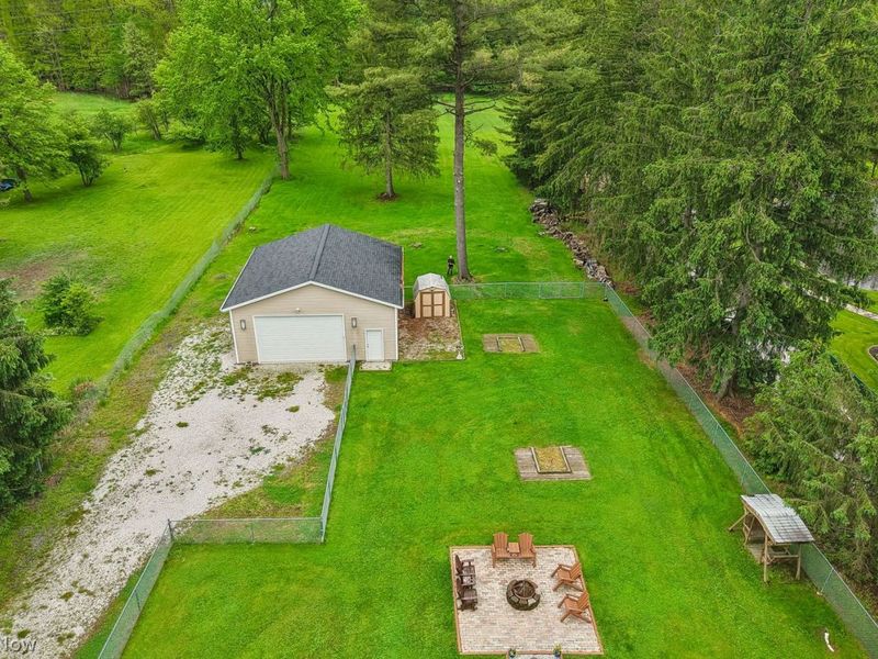 17570 Hicks Road, Walton Hills, OH 44146 Photo 37