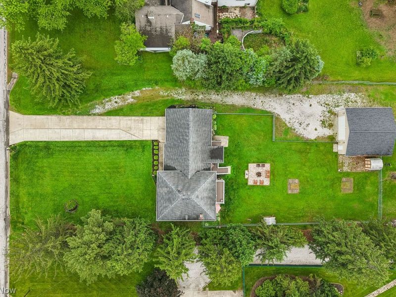 17570 Hicks Road, Walton Hills, OH 44146 Photo 40