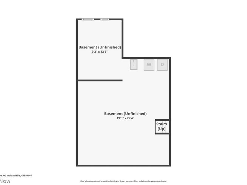 17570 Hicks Road, Walton Hills, OH 44146 Photo 44