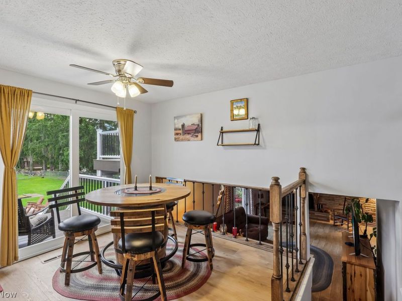 17570 Hicks Road, Walton Hills, OH 44146 Photo 5