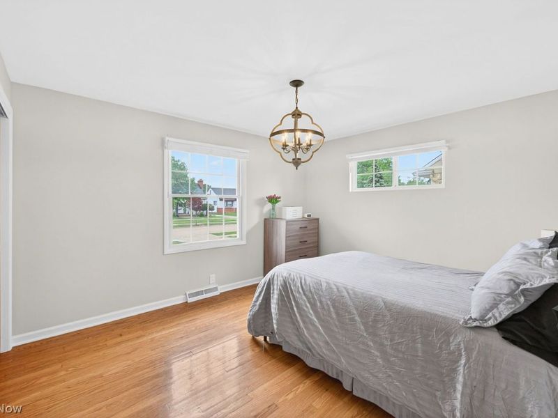 20349 Marian Lane , Rocky River, OH 44116 Photo 16