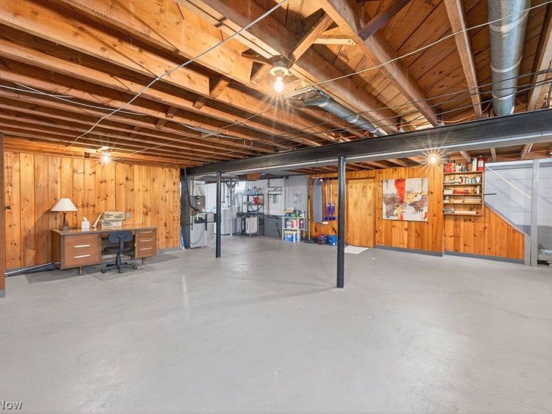 20349 Marian Lane , Rocky River, OH 44116 Photo 22