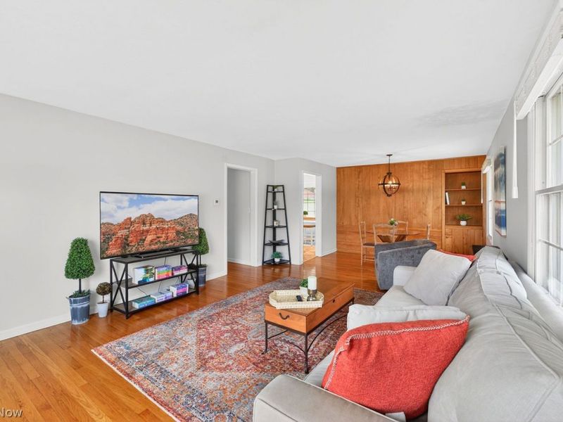 20349 Marian Lane , Rocky River, OH 44116 Photo 6
