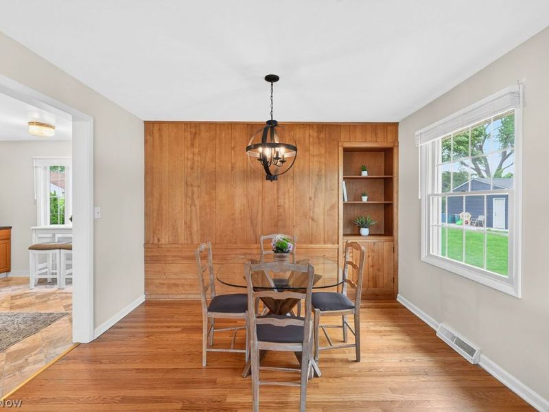 20349 Marian Lane , Rocky River, OH 44116 Photo 8