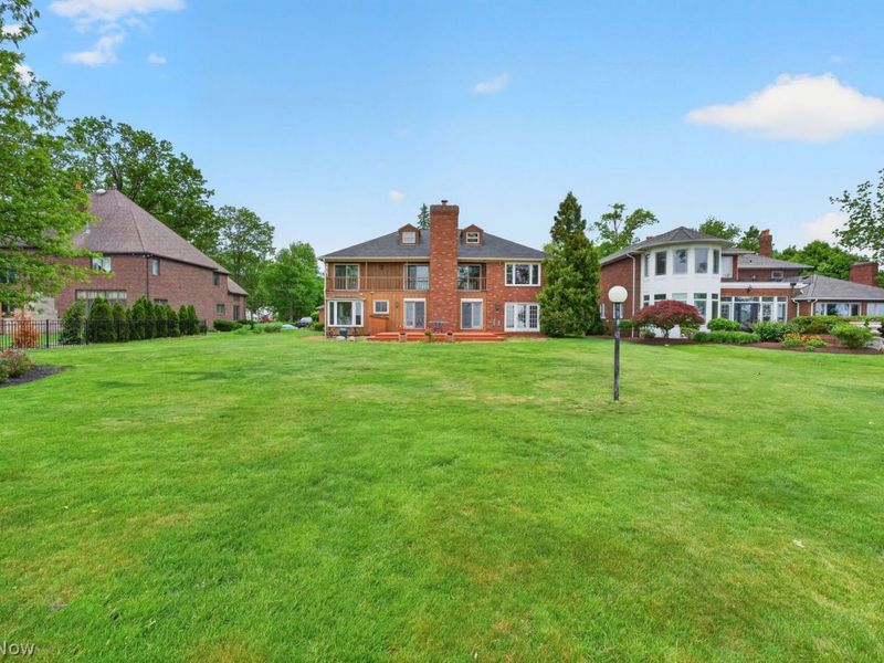 32926 Lake Road , Avon Lake, OH 44012 Photo 14