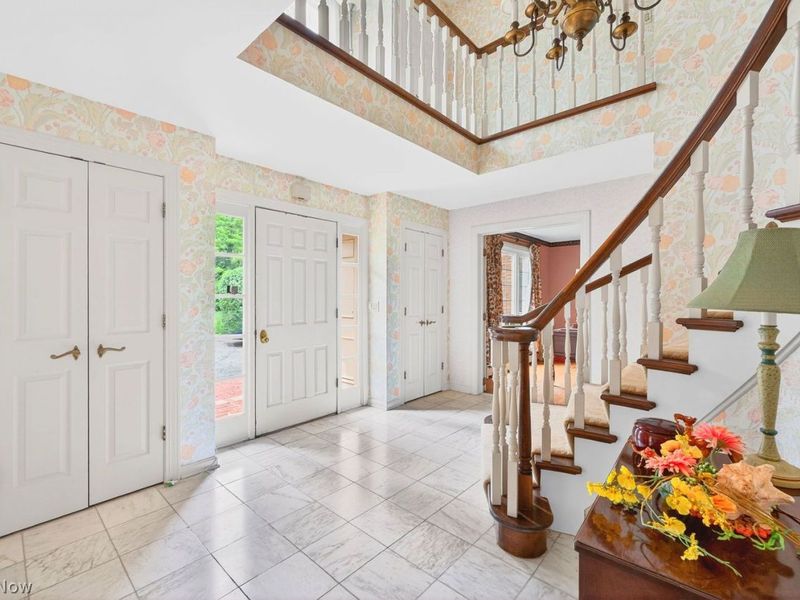 32926 Lake Road , Avon Lake, OH 44012 Photo 15