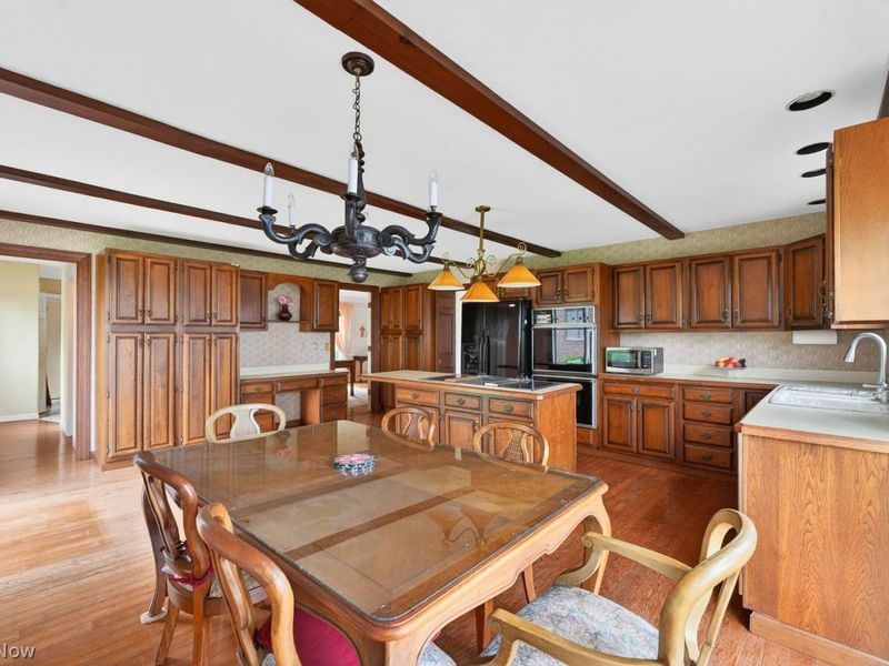 32926 Lake Road , Avon Lake, OH 44012 Photo 24