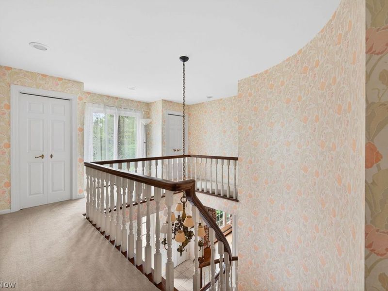 32926 Lake Road , Avon Lake, OH 44012 Photo 27