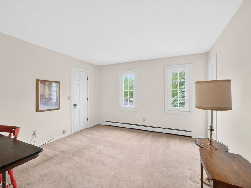 32926 Lake Road , Avon Lake, OH 44012 Photo 44