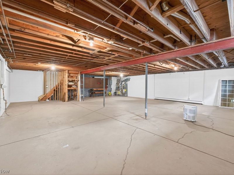 32926 Lake Road , Avon Lake, OH 44012 Photo 47