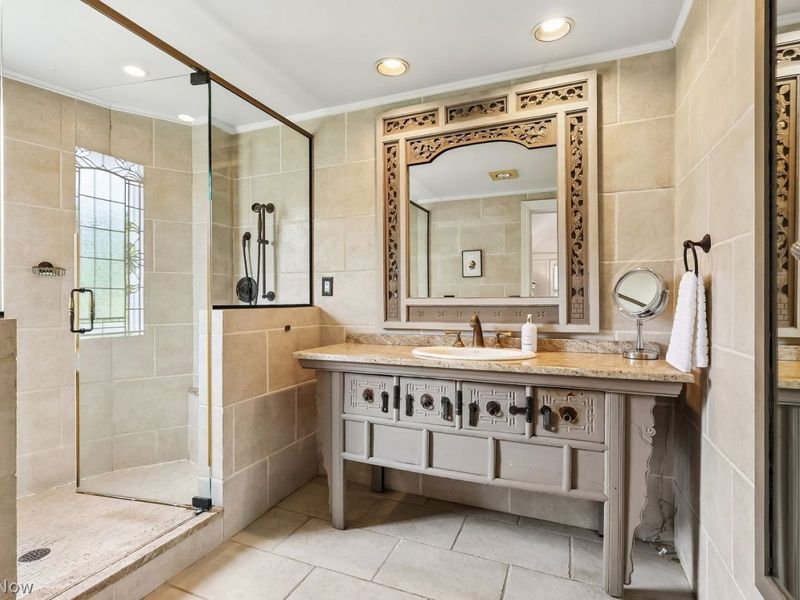 3140 Falmouth Road, Shaker Heights, OH 44122 Photo 23