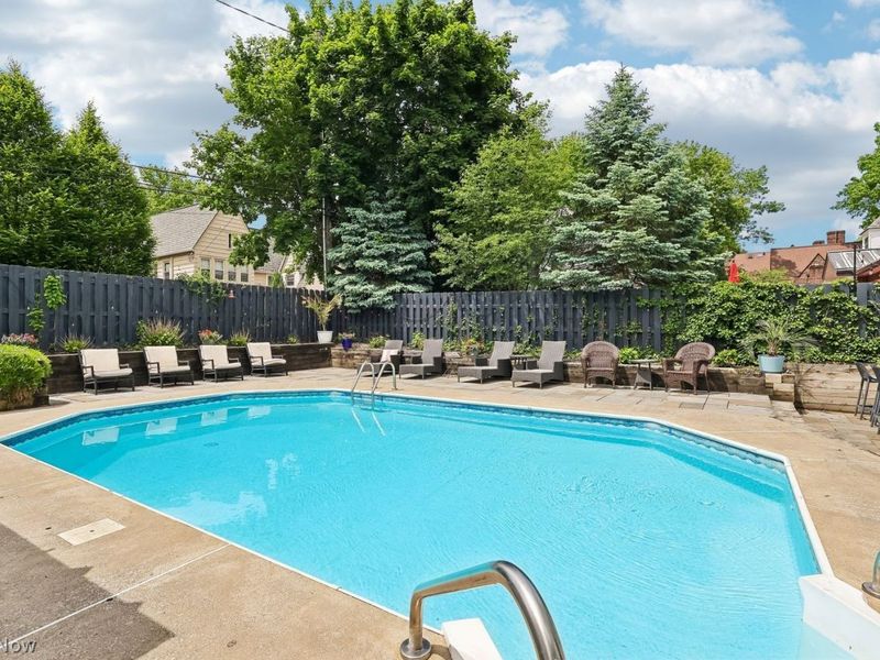 3140 Falmouth Road, Shaker Heights, OH 44122 Photo 44