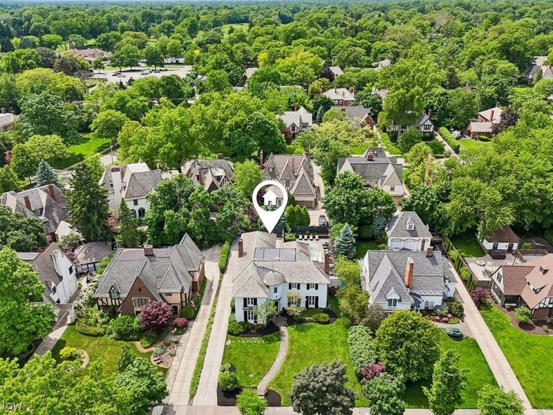 3140 Falmouth Road, Shaker Heights, OH 44122 Photo 45