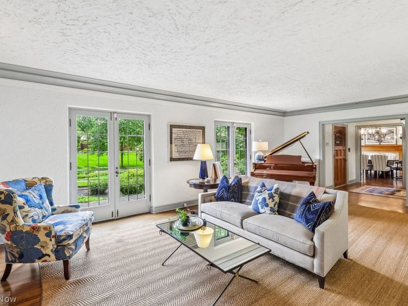 19909 Marchmont Road, Shaker Heights, OH 44122 Photo 15