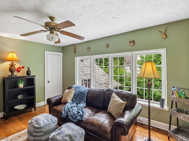 19909 Marchmont Road, Shaker Heights, OH 44122 Photo 26