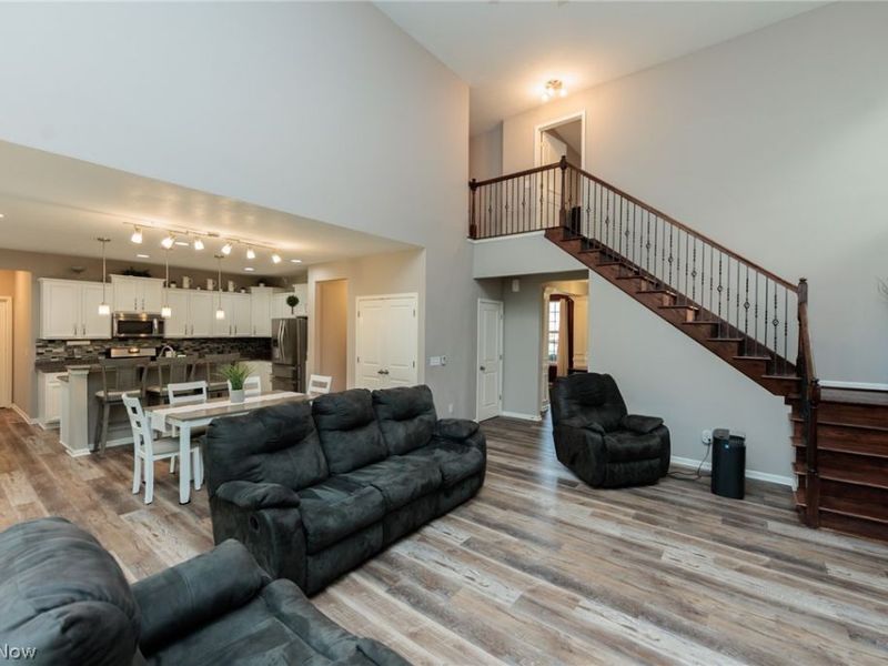 4974 Stradford Court, North Ridgeville, OH 44039 Photo 11