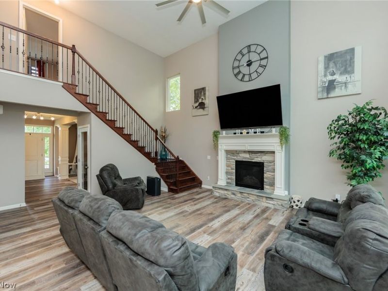 4974 Stradford Court, North Ridgeville, OH 44039 Photo 12