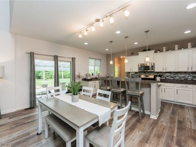 4974 Stradford Court, North Ridgeville, OH 44039 Photo 14