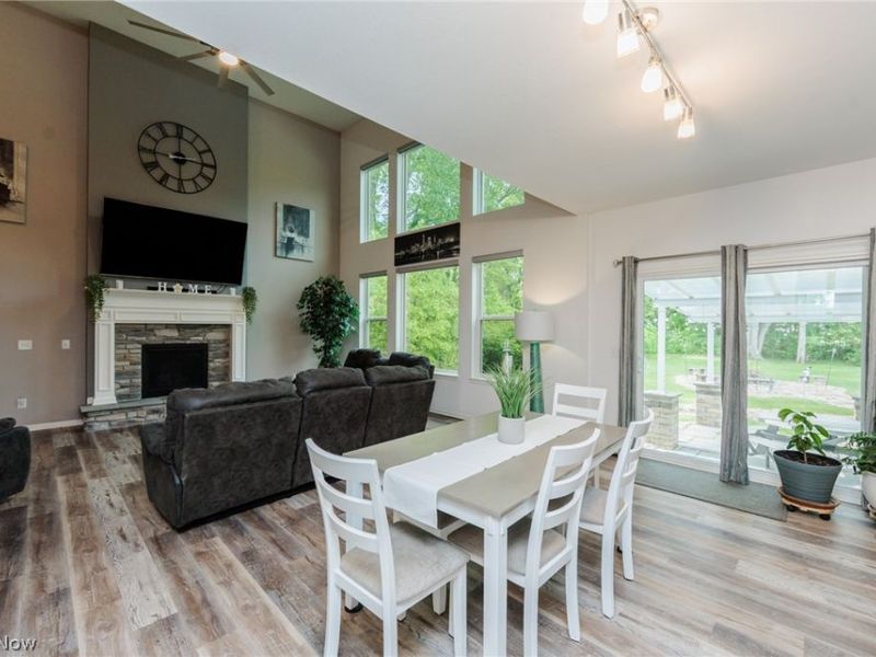 4974 Stradford Court, North Ridgeville, OH 44039 Photo 15