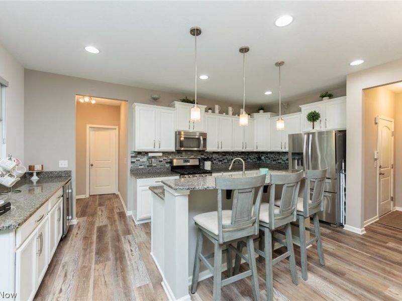 4974 Stradford Court, North Ridgeville, OH 44039 Photo 16