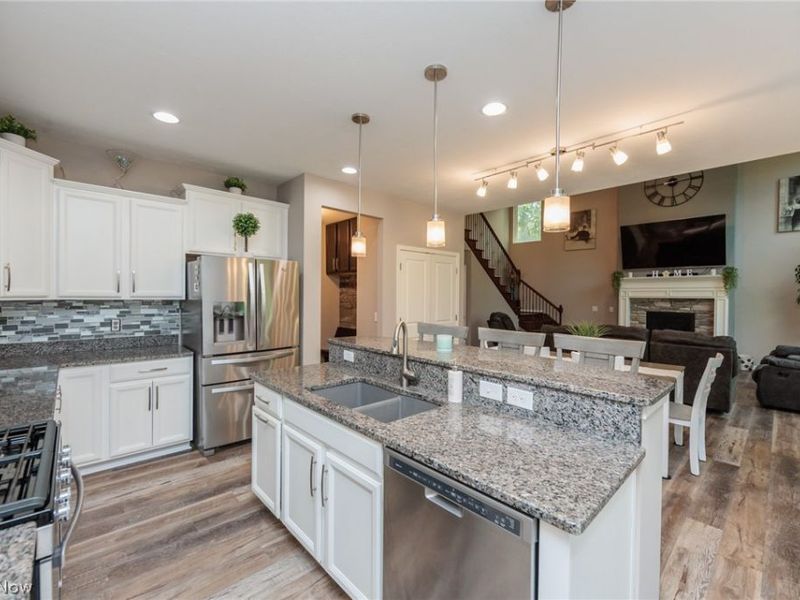 4974 Stradford Court, North Ridgeville, OH 44039 Photo 17