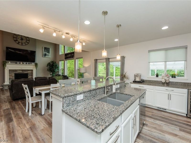 4974 Stradford Court, North Ridgeville, OH 44039 Photo 18