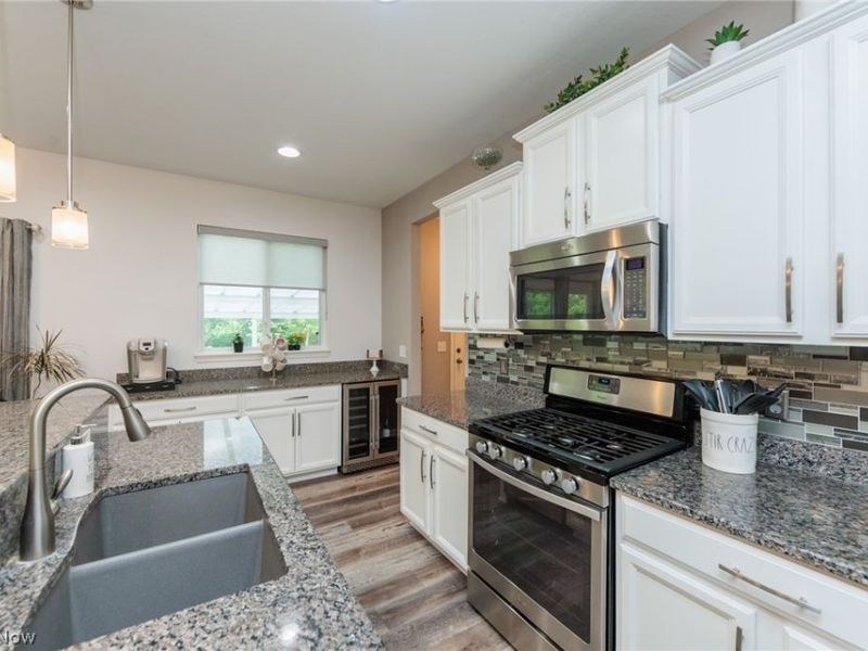 4974 Stradford Court, North Ridgeville, OH 44039 Photo 19