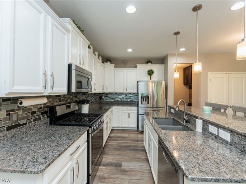 4974 Stradford Court, North Ridgeville, OH 44039 Photo 20