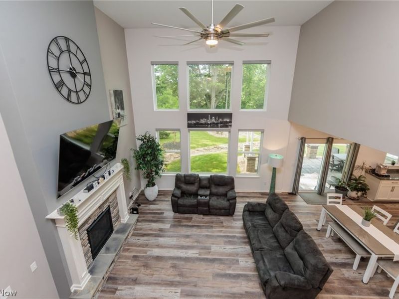 4974 Stradford Court, North Ridgeville, OH 44039 Photo 22
