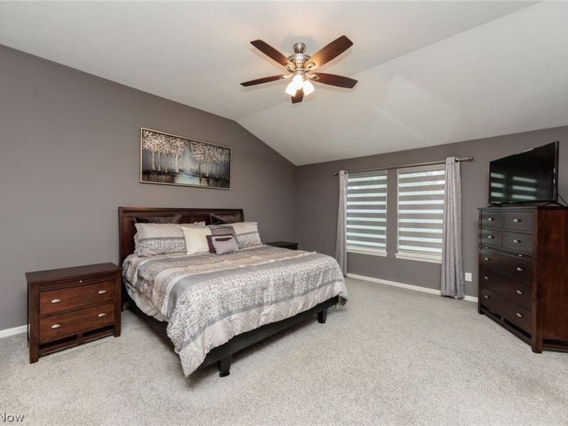 4974 Stradford Court, North Ridgeville, OH 44039 Photo 23