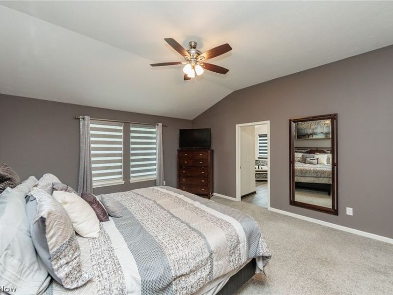4974 Stradford Court, North Ridgeville, OH 44039 Photo 24