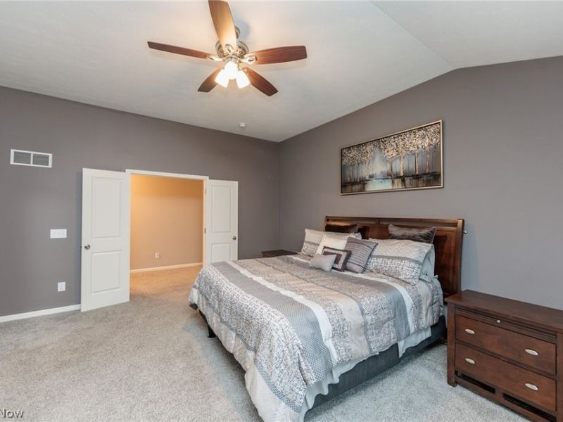 4974 Stradford Court, North Ridgeville, OH 44039 Photo 25