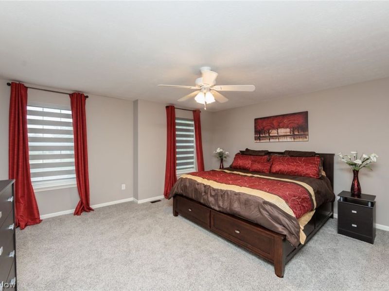 4974 Stradford Court, North Ridgeville, OH 44039 Photo 28