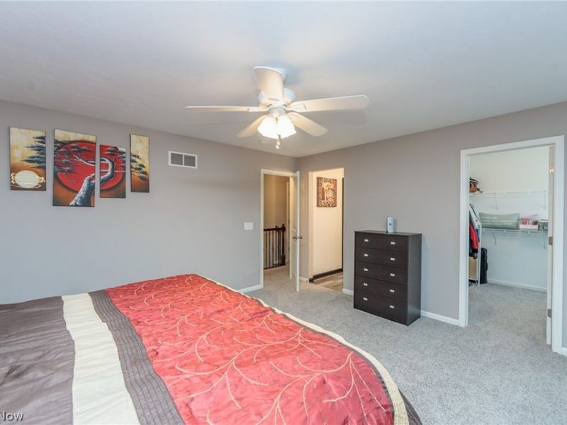4974 Stradford Court, North Ridgeville, OH 44039 Photo 29