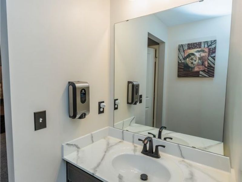 4974 Stradford Court, North Ridgeville, OH 44039 Photo 30