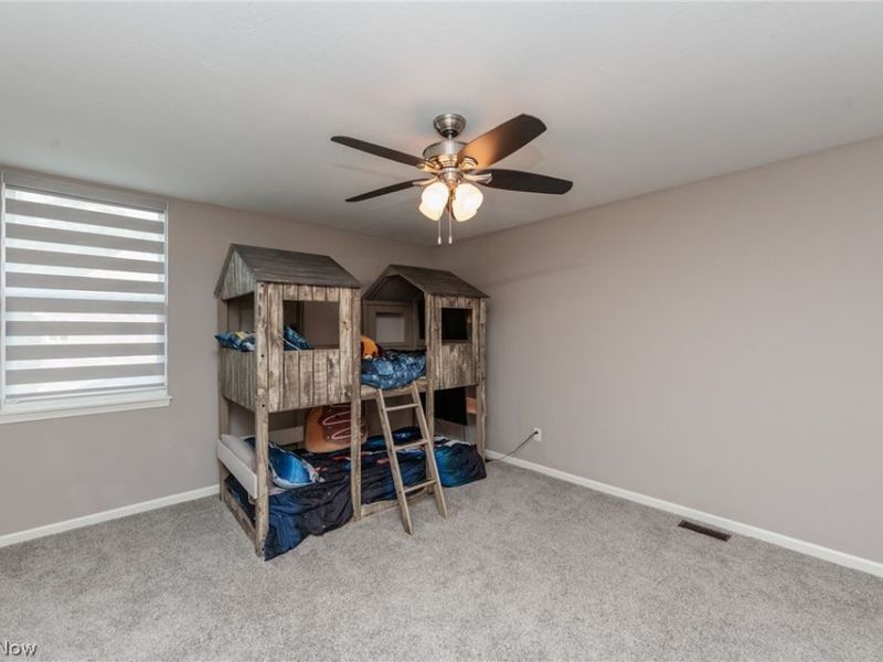 4974 Stradford Court, North Ridgeville, OH 44039 Photo 32