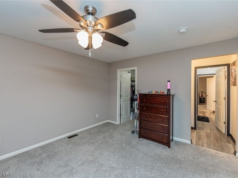 4974 Stradford Court, North Ridgeville, OH 44039 Photo 33