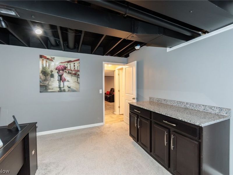 4974 Stradford Court, North Ridgeville, OH 44039 Photo 37