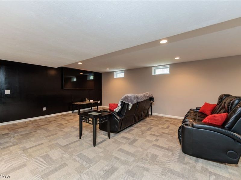 4974 Stradford Court, North Ridgeville, OH 44039 Photo 38