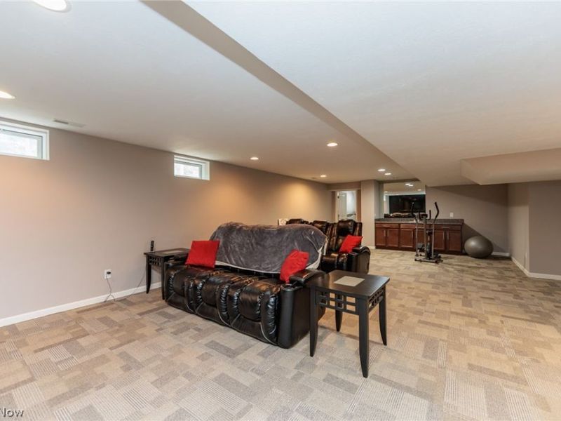 4974 Stradford Court, North Ridgeville, OH 44039 Photo 39