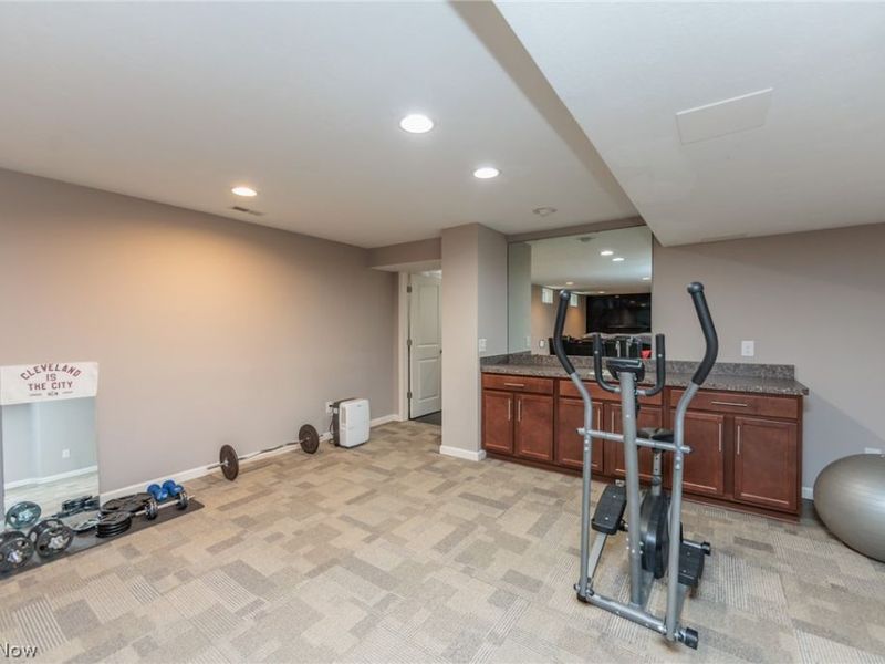 4974 Stradford Court, North Ridgeville, OH 44039 Photo 40