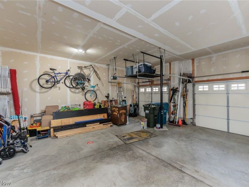 4974 Stradford Court, North Ridgeville, OH 44039 Photo 42