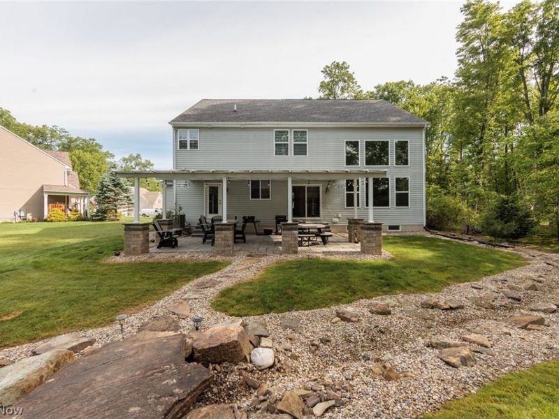 4974 Stradford Court, North Ridgeville, OH 44039 Photo 44