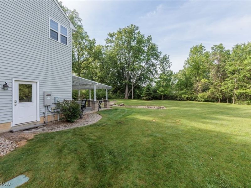 4974 Stradford Court, North Ridgeville, OH 44039 Photo 47