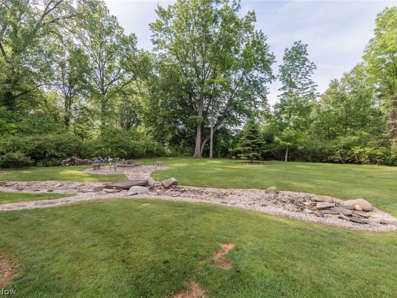 4974 Stradford Court, North Ridgeville, OH 44039 Photo 48