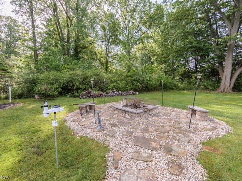 4974 Stradford Court, North Ridgeville, OH 44039 Photo 49