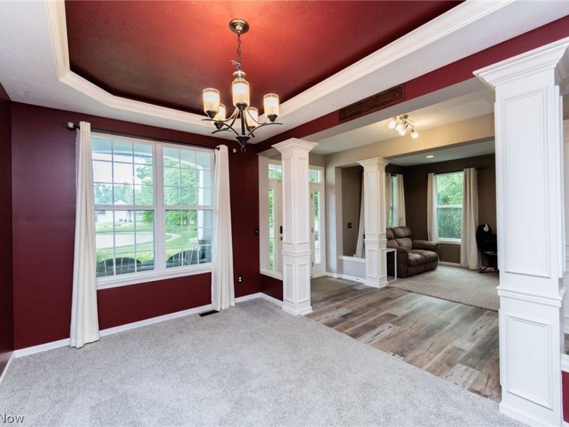 4974 Stradford Court, North Ridgeville, OH 44039 Photo 5